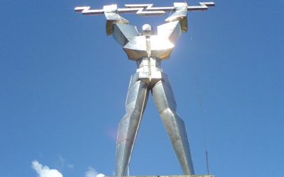 Un obiectiv turistic iubit de români se redeschide publicului, anunță Hidroelectrica