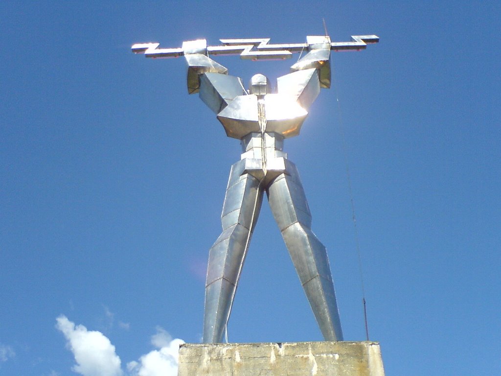 Un obiectiv turistic iubit de români se redeschide publicului, anunță Hidroelectrica