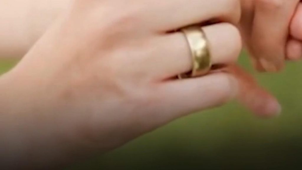 Căsătorie pe termen fix în România: 5 sau 10 ani. Ce se schimbă?