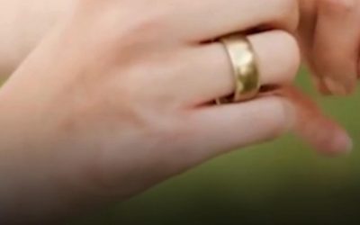 Căsătorie pe termen fix în România: 5 sau 10 ani. Ce se schimbă?