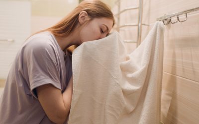 De ce miros urât prosoapele chiar după spălare? Soluțiile rapide pentru prospețime!