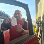 Ministrul Energiei: Scăderea prețurilor la pompă, cu întârziere de săptămâni