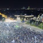 Dosarul 10 august: Dragnea, Firea și Arafat scapă de reaudieri la Tribunalul București
