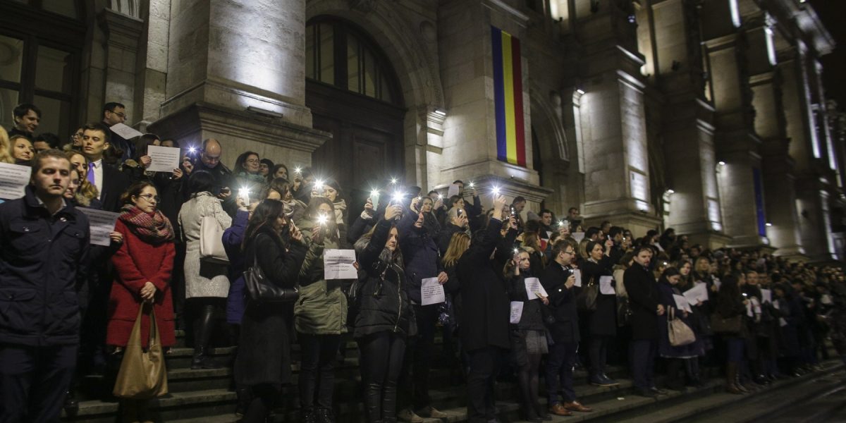 Bani mai mulți pentru procurori: Parchetul General actualizează salariile și penalizează