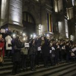 Bani mai mulți pentru procurori: Parchetul General actualizează salariile și penalizează