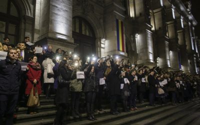 Un ordin semnat de procurorul Ionuț Ciprian Spiridon, prim-adjunctul procurorului general, prevede majorarea salariilor procurorilor cu indicele de inflație și dobânda legală penalizatoare aferente anului 2018