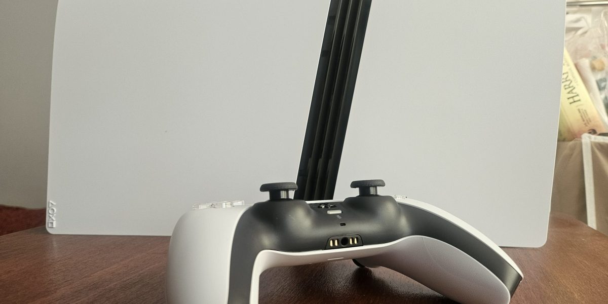 Cum ajungi în Gran Turismo 7: Pașii pentru fanii adevărați