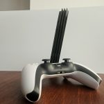 Cum ajungi în Gran Turismo 7: Pașii pentru fanii adevărați