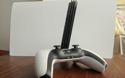 Cum ajungi în Gran Turismo 7: Pașii pentru fanii adevărați