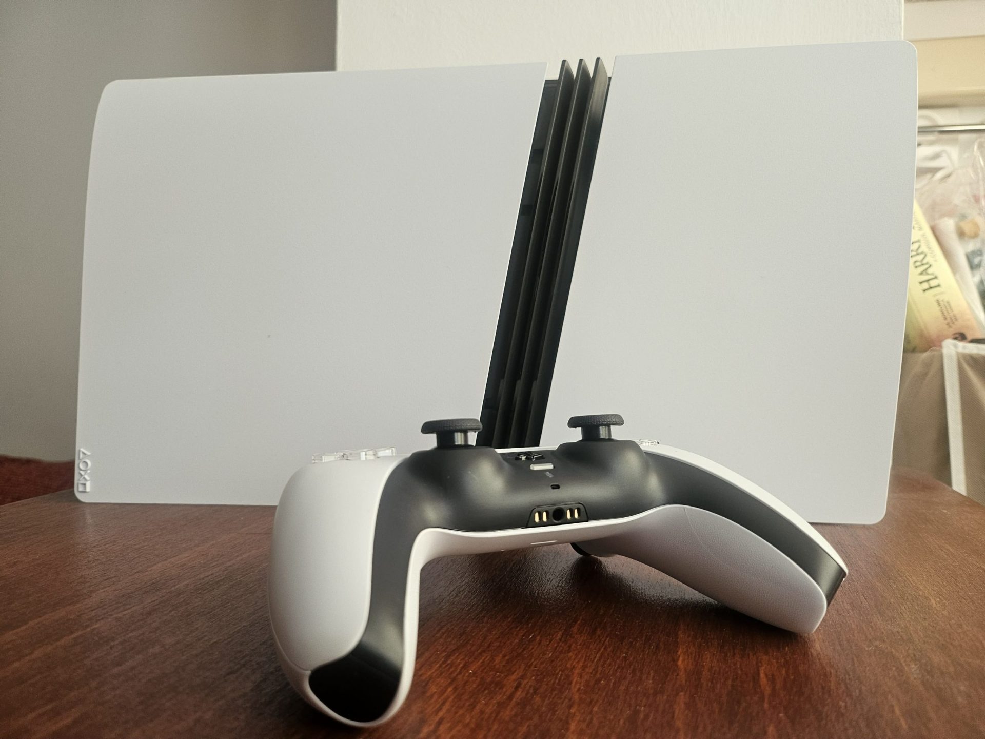 Cum ajungi în Gran Turismo 7: Pașii pentru fanii adevărați