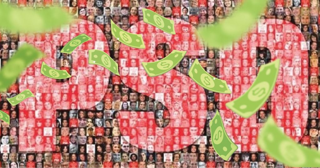 Dobânzile României, în creștere: Ce semnale transmite piața financiară?