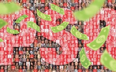 Dobânzile României, în creștere: Ce semnale transmite piața financiară?