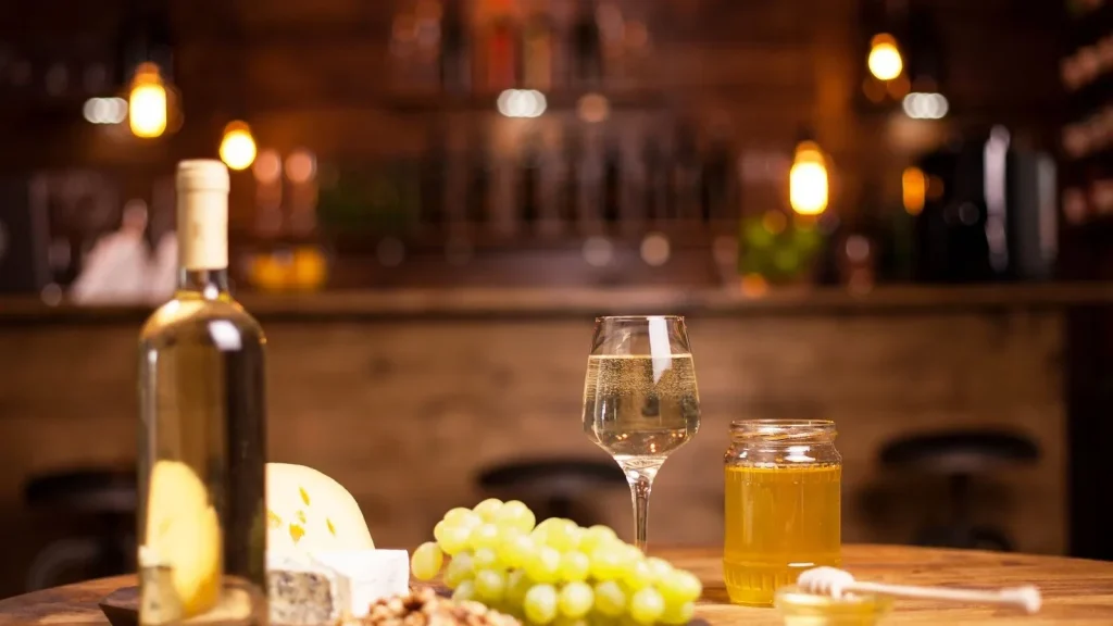 Lanțul de magazine deschide primul pub în Europa, inclusiv în România