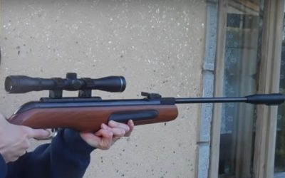 Bărbat găsit împușcat la Buzău: Poliția ia în calcul sinuciderea