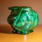 Câți bani te scapă din bucluc? Suma magică pentru situații urgente