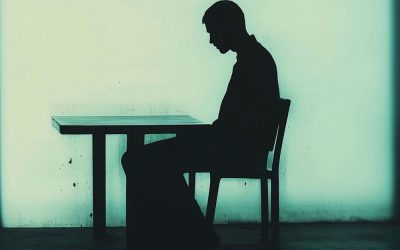 Modernul birou, oază de singurătate: Cum afectează izolarea productivitatea