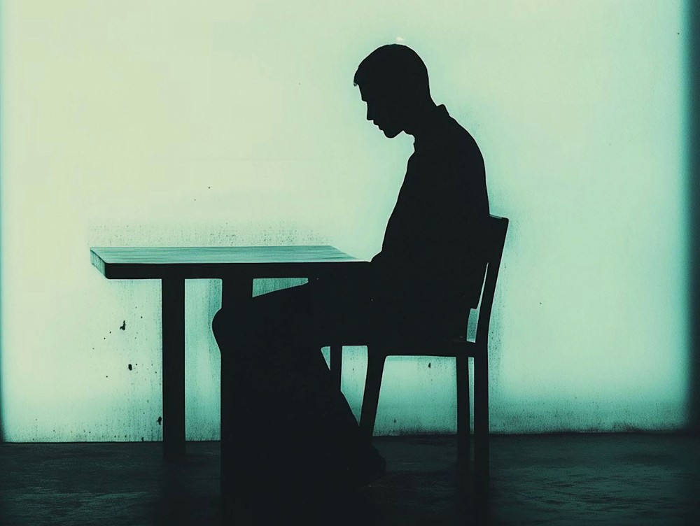 Modernul birou, oază de singurătate: Cum afectează izolarea productivitatea