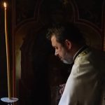 Prima biserică din România primește Lumina Sfântă. Un eveniment unic