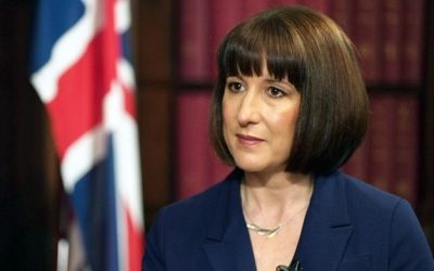 Ministrul britanic critică dur pe Donald Trump din cauza Iranului