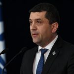 România, ferită de rachetele Iranului. Miruță: Doar una balistică ar putea lovi țara