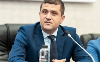 Autostrăzile din PNRR, între riscuri și promisiuni: Miruță despre infrastructură