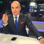 Rareș Bogdan, despre Realitatea Plus: Răzbunare politică. Modelul Trump, invocat