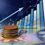 Bănci în vizorul autorităților: ROBOR, mize uriașe și amenzi usturătoare