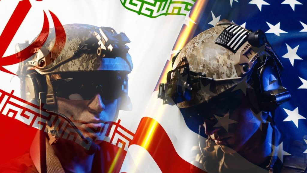 Iranul refuză armistițiul, Israelul pierde 15 miliarde de dolari în războiul de 39 de zile