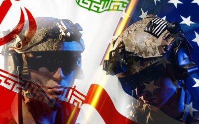 Tensiunile dintre Statele Unite și Iran ating un punct critic, pe măsură ce riscul unui conflict armat devine tot mai evident