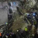 Război Iran: Ziua 40. Armistițiul SUA-Iran, fragil. 180+ morți în Liban. JD Vance acuză