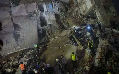 Tensiunile în Orientul Mijlociu escaladează, pe fondul unui armistițiu fragil, cu Iranul, Israelul și Statele Unite implicate într-un joc diplomatic tensionat