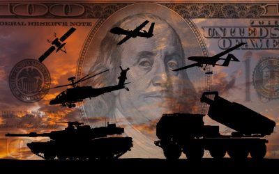 Războiul din Iran: SUA, cu un trilion $ pierderi, avertizează Harvard