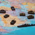 Atac AMERICAN asupra IRANULUI, oprit în ULTIMUL moment de DONALD Trump