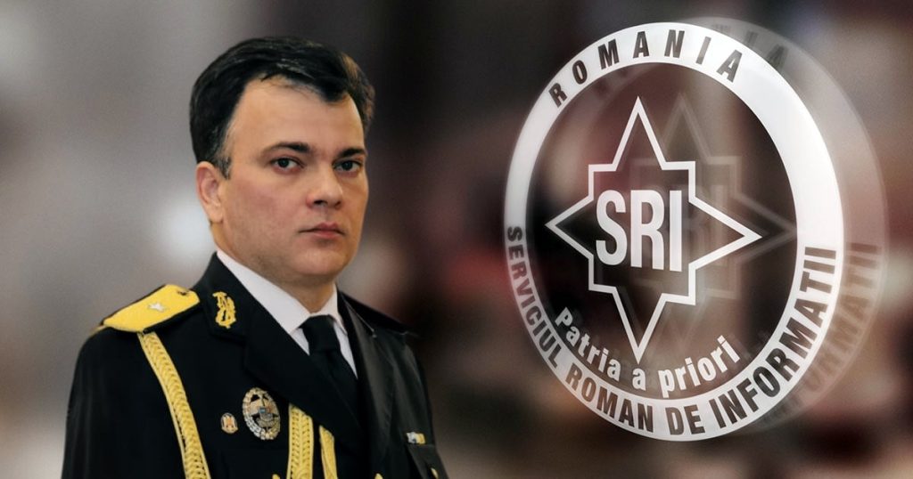 Trei apartamente, casă de vacanță și 4 terenuri: ce avere are X?