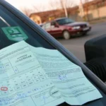 Probleme URIAȘE cu RCA-urile bulgare. Păgubiții, în pericol: Gaura e catastrofală!