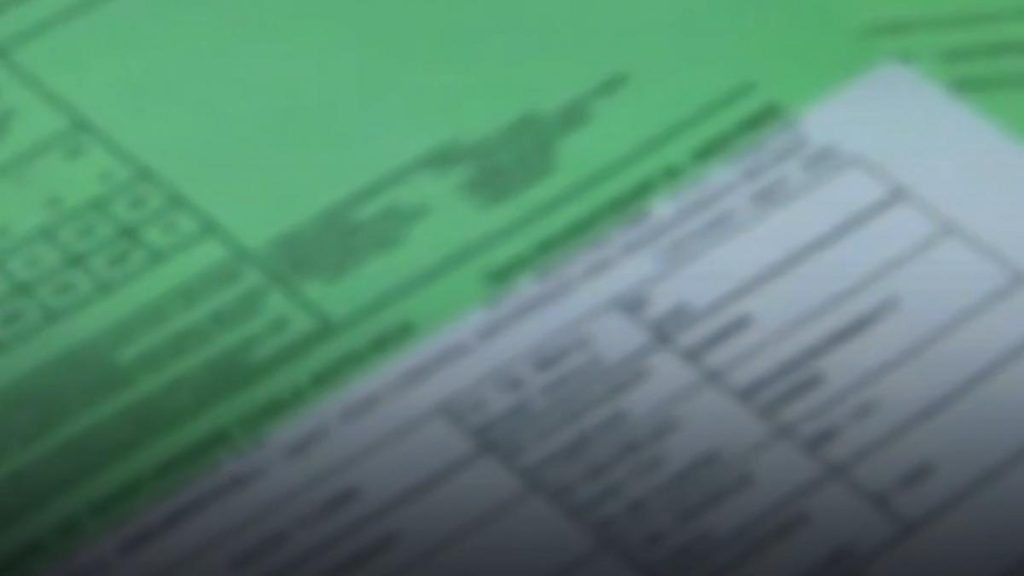 RCA explodează: Polițele auto, cu prețuri duble pentru șoferii din România