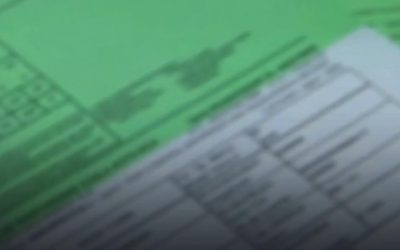 RCA explodează: Polițele auto, cu prețuri duble pentru șoferii din România