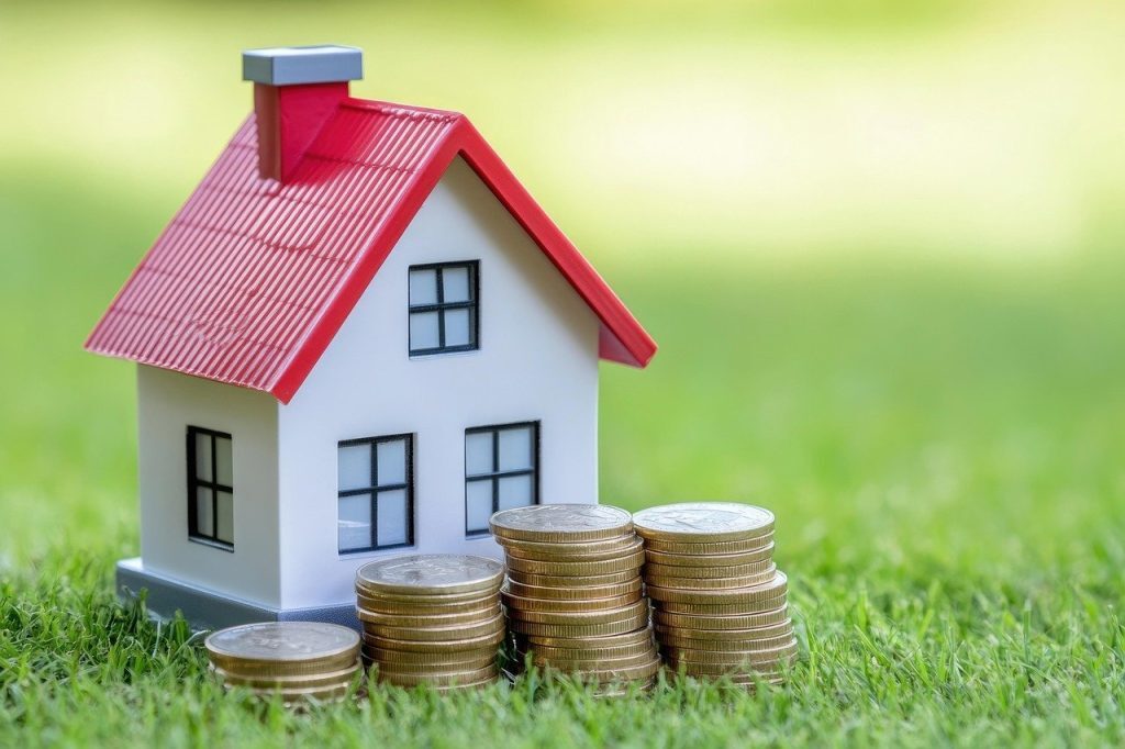 Piața imobiliară: dorință mai mare, acces tot mai greoi