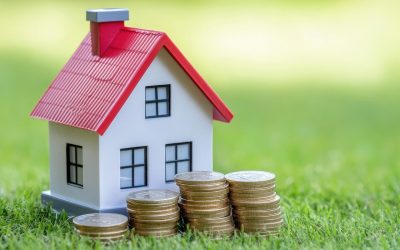 Piața imobiliară: dorință mai mare, acces tot mai greoi