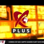 Criza Realitatea Plus: Sindicatul Culturii trage semnalul de alarmă