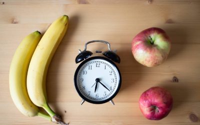 Ce efect are FESTINUL de trei zile? Uite ce pățește corpul tău!