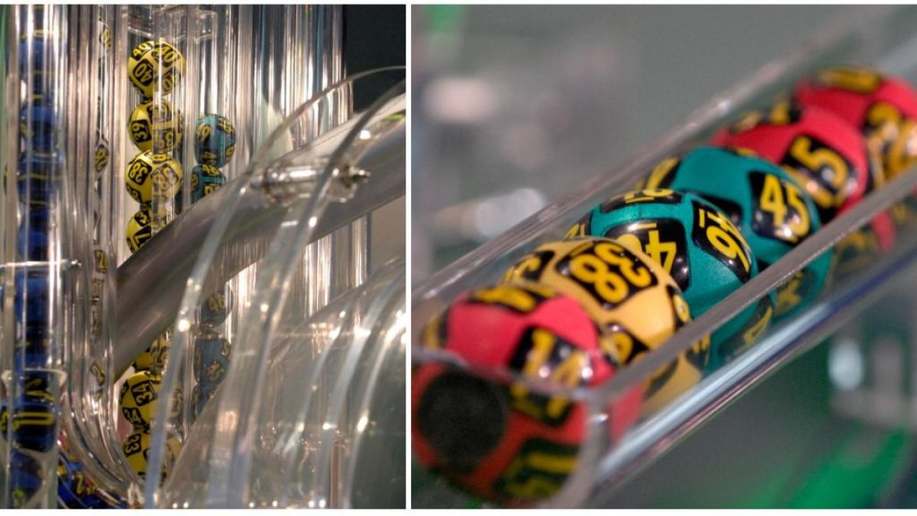 Joker: Reportul urcă la 12,68 milioane euro. Loto 6/49, peste 3 milioane euro