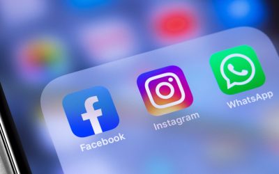 Democrația, sub asediu: Social media dictează votul în România