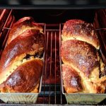 Secretul cozonacului perfect: trucul neștiut de majoritatea gospodinelor din România