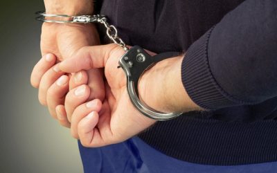 Profesorul din Constanța, ARESTAT! Acuzat de abuz sexual asupra unei eleve de 16 ani