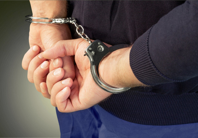 Profesorul din Constanța, ARESTAT! Acuzat de abuz sexual asupra unei eleve de 16 ani