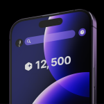 Au urcat pe podiumul generozității: România, alături de nume mari