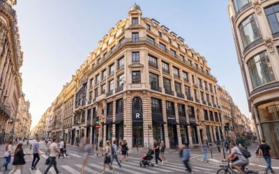 Revolut, licență crucială: 1 miliard de euro investiți în Franța