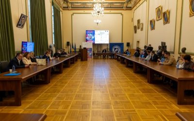 Rezistența la Antibiotice: O Criză Globală care ucide anual mii de oameni