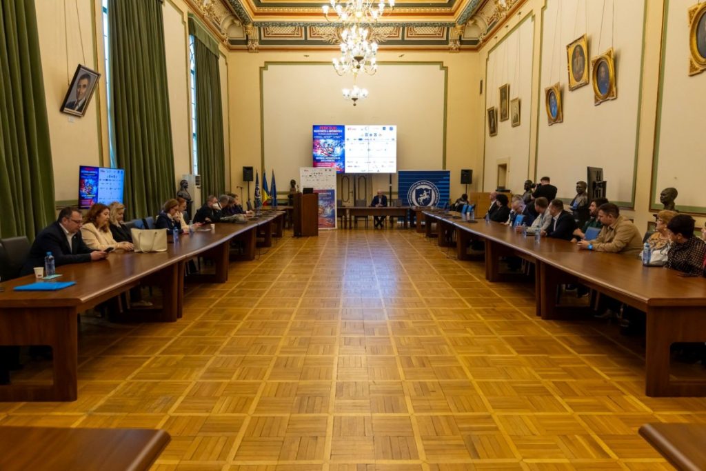 Rezistența la Antibiotice: O Criză Globală care ucide anual mii de oameni